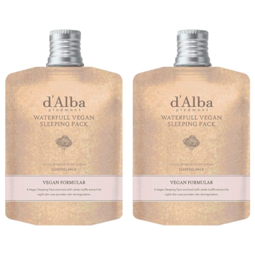 �޹� �޹� ����Ǯ ��� �������� 60ml