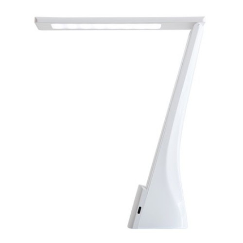 SPT LED ���̽� ���ĵ� S05