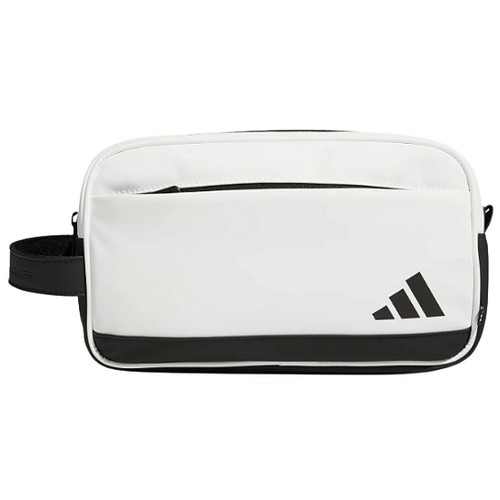 아디다스 아디다스골프 2집 파우치 HS4448