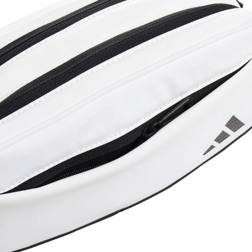 �Ƶ�ٽ� �Ƶ�ٽ����� 2�� �Ŀ�ġ HS4448