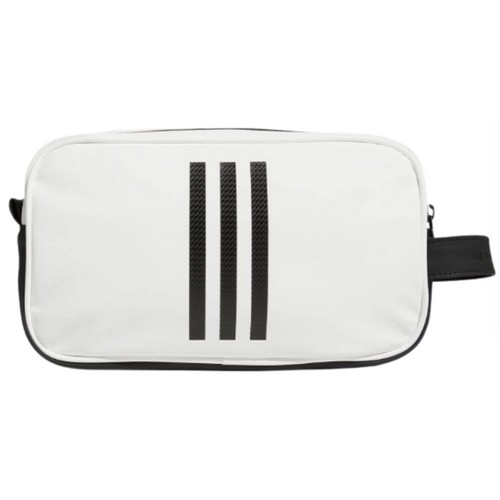 �Ƶ�ٽ� �Ƶ�ٽ����� 2�� �Ŀ�ġ HS4448