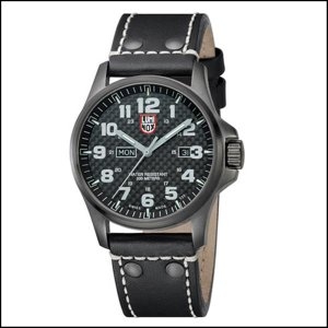 남성시계_LUMINOX A.1921