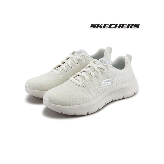 스케쳐스 고워크 플렉스 SP0WWCFX232