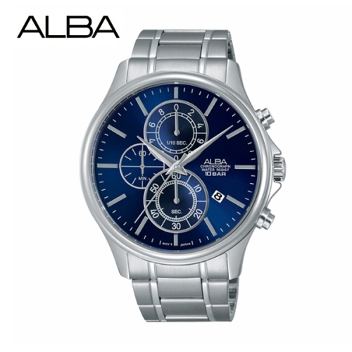 �����ھ˹� ���� �ð�_AM3415X1