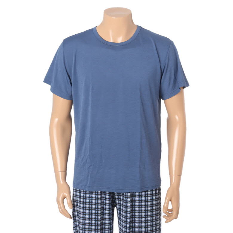 ��ʽ� ���� �ΰ�COOL �ָ��� ����VEV3820M