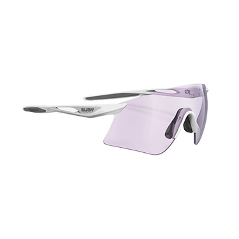 루디프로젝트 아스트랄 스피어 화이트 매트 변색 SP977558-K000_이미지