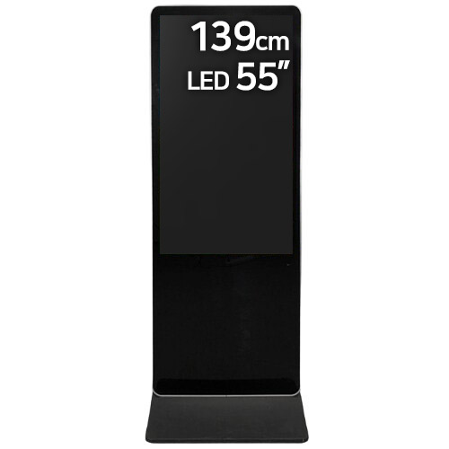 ���� ZSD-550U
