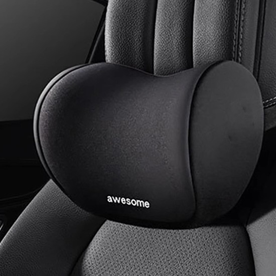 �����̸��� ������ ������