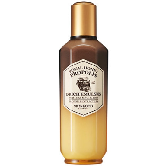 ��ŲǪ�� �ο���� ���������� �θ�ġ ������ 160ml