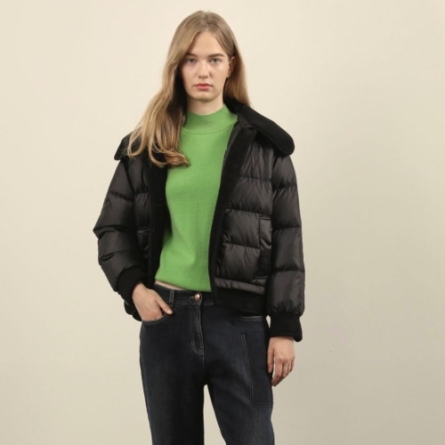 ���� �ø���Ʒη� ������ �ٿ� ����VVCKD4WWA161-GN