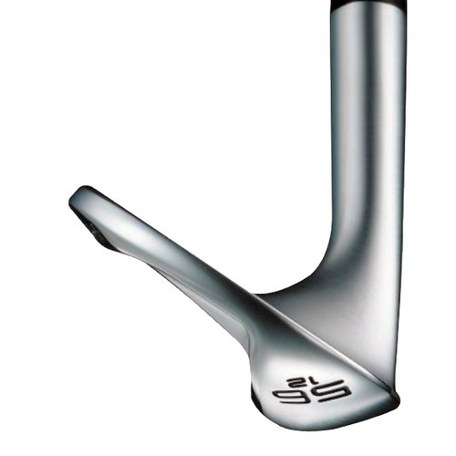 클리브랜드 RTX 딥 포지드2 웨지 (정품)_이미지