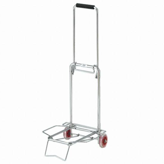 아카시아리빙 쇼핑 핸드카 301호