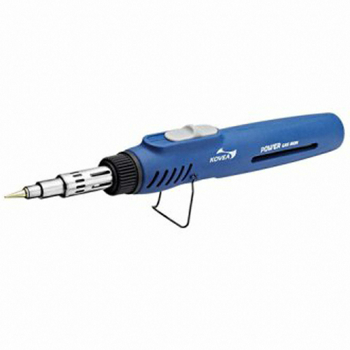 코베아 자동 가스 인두Ⅱ KTS-2712