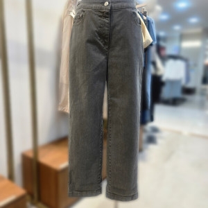  앤클라인 데님팬츠AX2G3PT2190-28