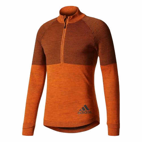 �Ƶ�ٽ� BQ9345 Ŭ���̸���Ʈ �����Ӵ�Ʈ ����