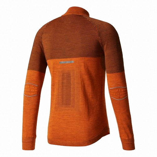 �Ƶ�ٽ� BQ9345 Ŭ���̸���Ʈ �����Ӵ�Ʈ ����