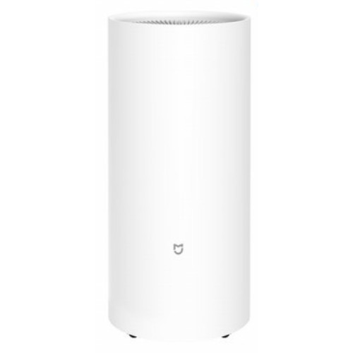 ������ ������ ����Ʈ ������ DM-CS50CFA1A