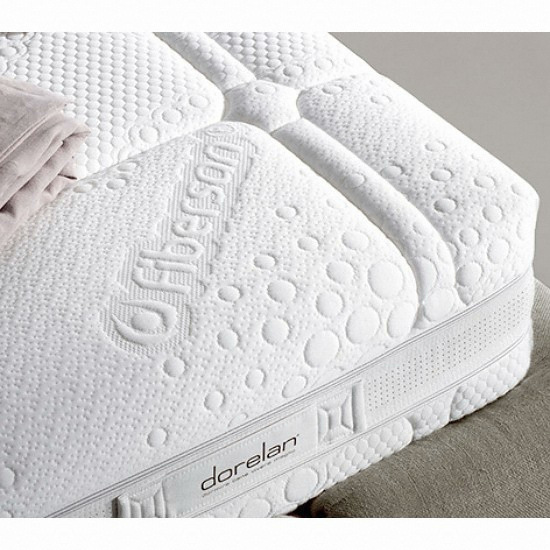 ������ ���� �޸��� ��Ʈ����