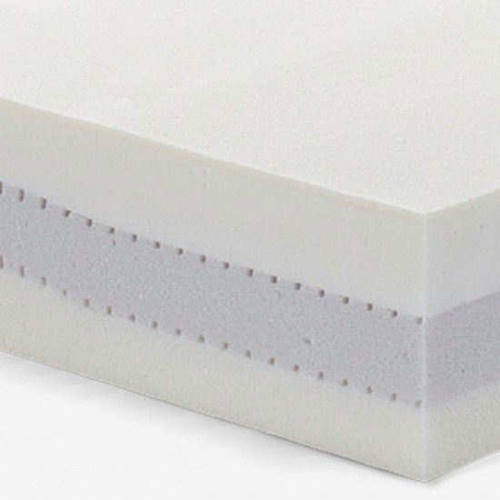 ������ ���� �޸��� ��Ʈ����