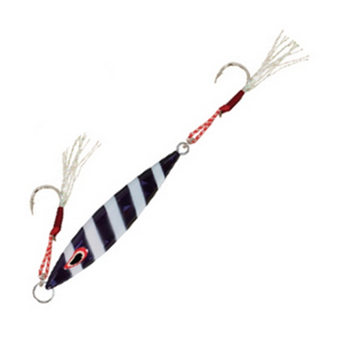 �ص������� HDF FH-27 �ǳ����� ��Ż���� ���Ĵٵ� 20g