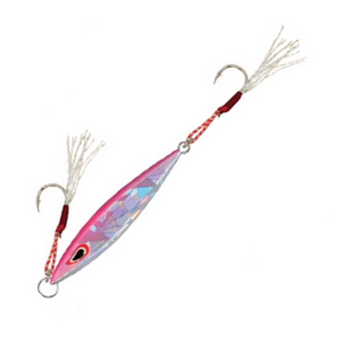 �ص������� HDF FH-27 �ǳ����� ��Ż���� ���Ĵٵ� 20g