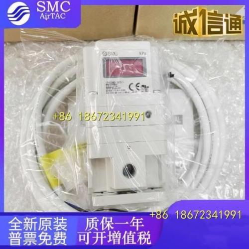 SMC ��� ���, 25A-ITV1050, 3030-312L, 012/322-B-N