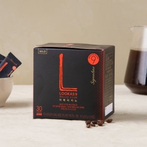 �������� ����ġī�� ��ī������ �ڶ� �ñ״�ó �Ƹ޸�ī�� ���ϵ� 30����