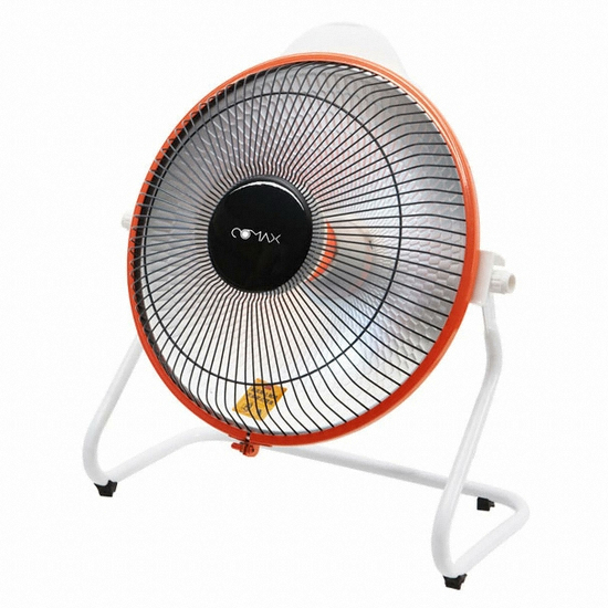 �ڸ߽����ջ�� COMAX CM-200S