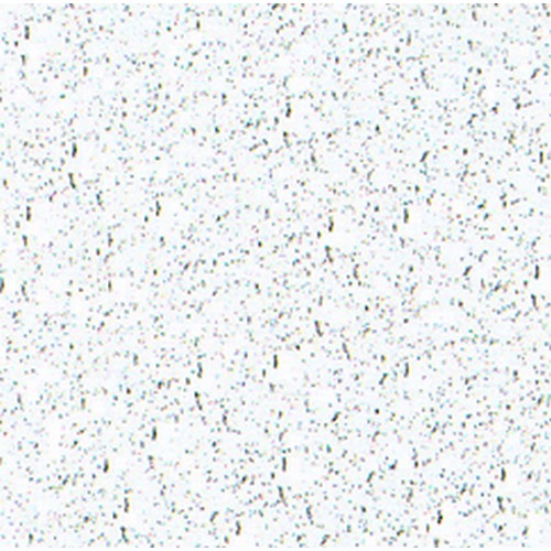 KCC 마이톤 MT400 (10장, 60.3cm x 60.3cm)