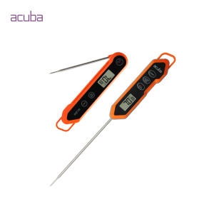 ������ ������ ��� Žħ�µ��� CS-03H CS-15H THERMOMETER �����ⱸ