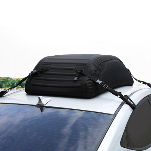 커스커즈 3D 루프백 320L+레인커버_이미지