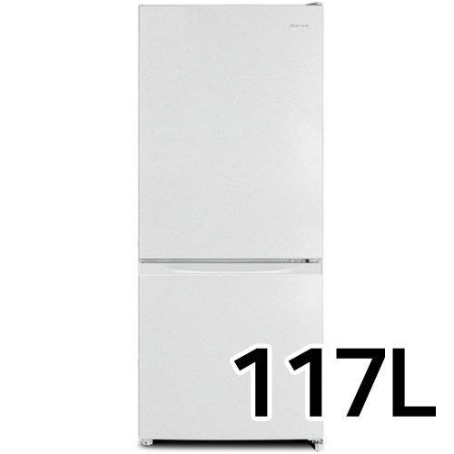 더함 R117D1-MW1BM_이미지