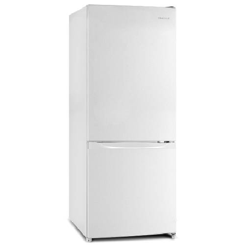 더함 R117D1-MW1BM_이미지