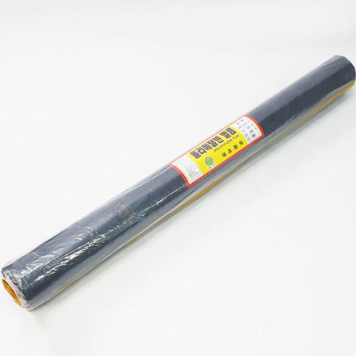 영농사 두꺼운 멀칭비닐 (120cm x 200m)_이미지