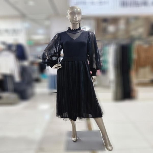 ���ô��� ���̺���04 �ý��� ����Ҹ� �ָ� ���ǽ� DD85KA5890KA