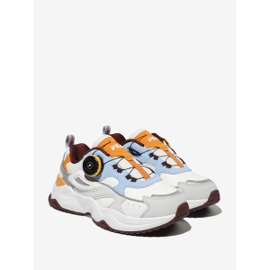 �ٶ�Ű�� �����ö��̵� ���̾� LT KD (3XM02373F_064)