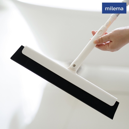 길이조절 청소 스퀴지