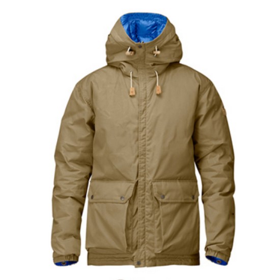 �ǿ��� �ѹ��� �ٿ� ���� No.16 83259