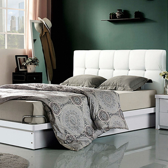 ��ǰ �� �̹���