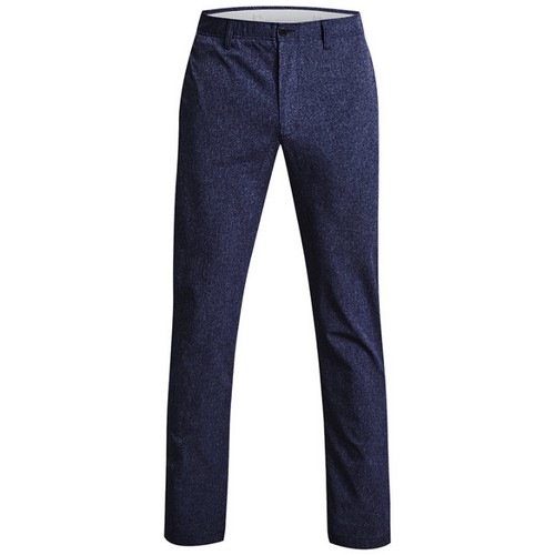 ����Ƹ� UA ���� ��Ʈ ���� 1377358-410