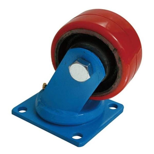 ������ ĳ���� ����ĳ���� ȸ�� SM-S5-70 5 S SM-S5-70 1EA WAF3F0F