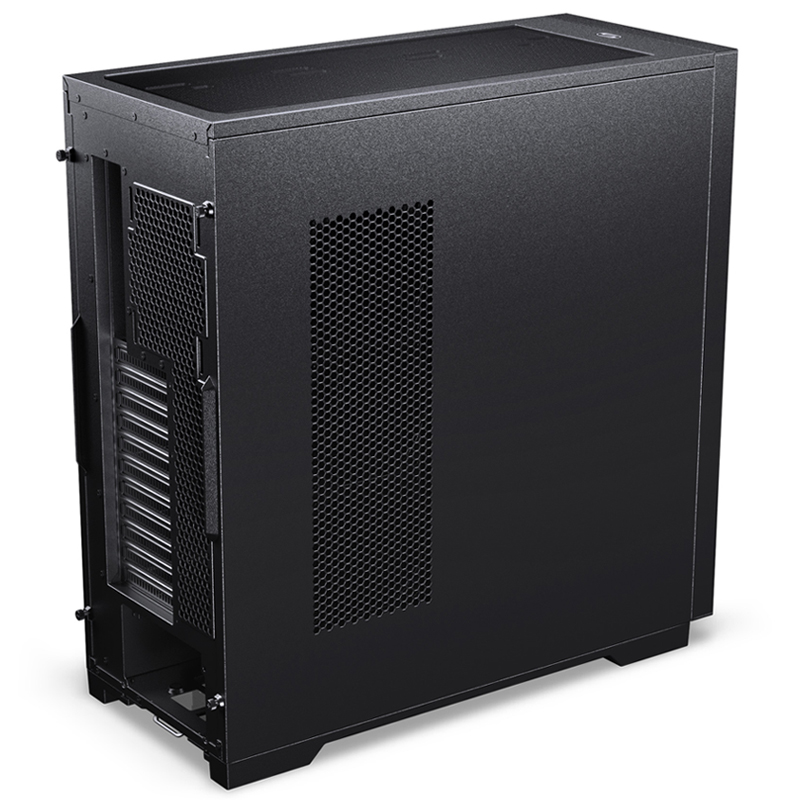Phanteks ENTHOO PRO 2 SERVER V2_이미지