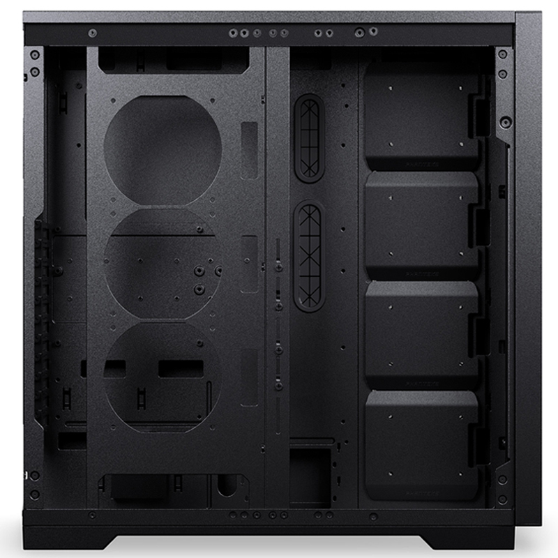 Phanteks ENTHOO PRO 2 SERVER V2_이미지