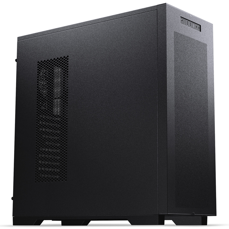 Phanteks ENTHOO PRO 2 SERVER V2_이미지