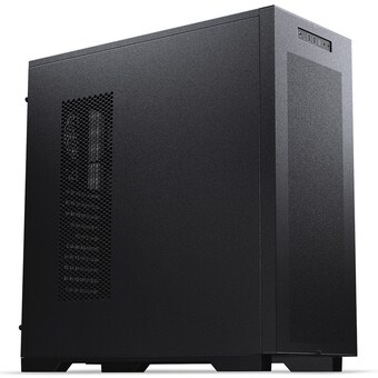 Phanteks ENTHOO PRO 2 SERVER V2