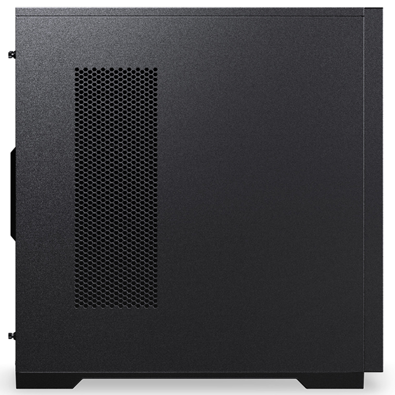 Phanteks ENTHOO PRO 2 SERVER V2_이미지