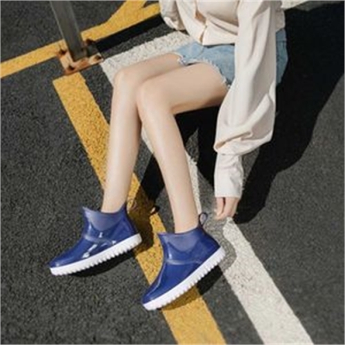 �ż������ͳ��ų� ���븶 ONM ���� ��� ��Ŭ ���� ���� �м�ȭ ���� ��ȭ ����ȭ 8121949