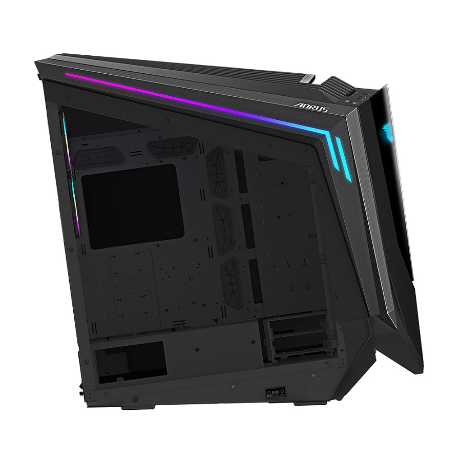 GIGABYTE AORUS C700 GLASS_이미지