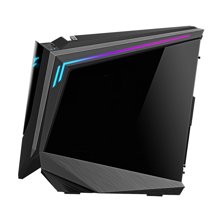 GIGABYTE AORUS C700 GLASS_이미지