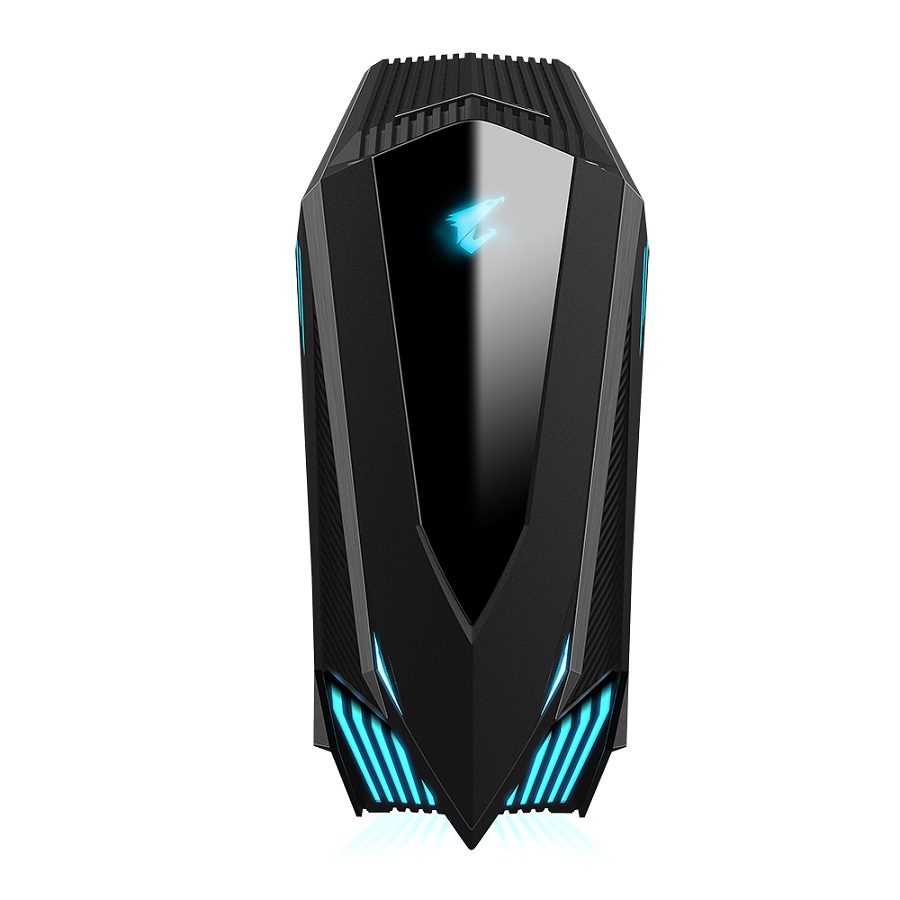GIGABYTE AORUS C700 GLASS_이미지